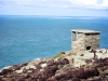 South Stack, Anglesey