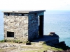 South Stack, Anglesey