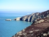 South Stack, Anglesey