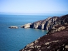 South Stack, Anglesey