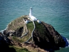 South Stack, Anglesey