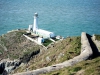 South Stack, Anglesey