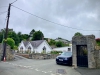Beaumaris, Anglesey [05/07/2025]