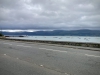 Beaumaris, Anglesey [05/07/2025]