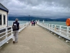 Beaumaris, Anglesey [05/07/2025]