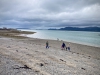 Beaumaris, Anglesey [05/07/2025]