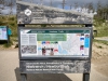 Newborough Forest & Llanddwyn Beach, Anglesey [07/07/2025]
