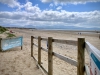 Newborough Forest & Llanddwyn Beach, Anglesey [07/07/2025]