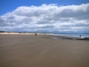 Newborough Forest & Llanddwyn Beach, Anglesey [07/07/2025]