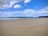 Newborough Forest & Llanddwyn Beach, Anglesey [07/07/2025]