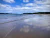 Newborough Forest & Llanddwyn Beach, Anglesey [07/07/2025]