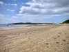 Newborough Forest & Llanddwyn Beach, Anglesey [07/07/2025]