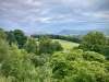 Penrhyn Castle, Llandygai, Bangor [04/07/2025]