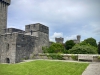 Penrhyn Castle, Llandygai, Bangor [04/07/2025]