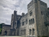 Penrhyn Castle, Llandygai, Bangor [04/07/2025]