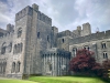 Penrhyn Castle, Llandygai, Bangor [04/07/2025]