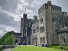 Penrhyn Castle, Llandygai, Bangor [04/07/2025]