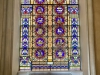 Penrhyn Castle, Llandygai, Bangor [04/07/2025]