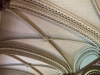 Penrhyn Castle, Llandygai, Bangor [04/07/2025]