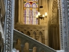 Penrhyn Castle, Llandygai, Bangor [04/07/2025]