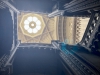 Penrhyn Castle, Llandygai, Bangor [04/07/2025]