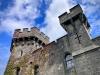 Penrhyn Castle, Llandygai, Bangor [04/07/2025]