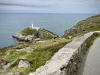 South Stack Lighthouse, Holyhead, Anglesey [08/07/2025]