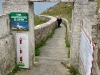 South Stack Lighthouse, Holyhead, Anglesey [08/07/2025]