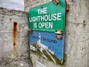 South Stack Lighthouse, Holyhead, Anglesey [08/07/2025]