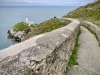 South Stack Lighthouse, Holyhead, Anglesey [08/07/2025]