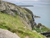 South Stack Lighthouse, Holyhead, Anglesey [08/07/2025]