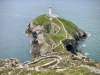South Stack Lighthouse, Holyhead, Anglesey [08/07/2025]