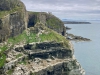 South Stack Lighthouse, Holyhead, Anglesey [08/07/2025]