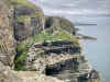 South Stack Lighthouse, Holyhead, Anglesey [08/07/2025]