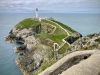South Stack Lighthouse, Holyhead, Anglesey [08/07/2025]