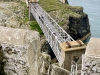 South Stack Lighthouse, Holyhead, Anglesey [08/07/2025]