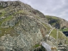 South Stack Lighthouse, Holyhead, Anglesey [08/07/2025]