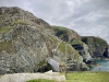South Stack Lighthouse, Holyhead, Anglesey [08/07/2025]