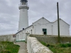 South Stack Lighthouse, Holyhead, Anglesey [08/07/2025]
