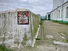 South Stack Lighthouse, Holyhead, Anglesey [08/07/2025]
