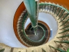 South Stack Lighthouse, Holyhead, Anglesey [08/07/2025]