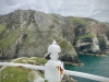 South Stack Lighthouse, Holyhead, Anglesey [08/07/2025]