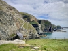 South Stack Lighthouse, Holyhead, Anglesey [08/07/2025]