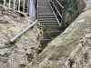 South Stack Lighthouse, Holyhead, Anglesey [08/07/2025]