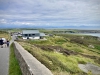 South Stack Lighthouse, Holyhead, Anglesey [08/07/2025]
