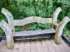 The Dingle Nature Reserve, Llangefni [05/07/2025]