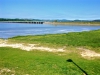 Arnside Knott Walk [25/05/2017]