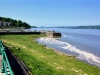 Arnside Knott Walk [25/05/2017]