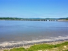 Arnside Knott Walk [25/05/2017]