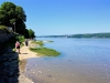 Arnside Knott Walk [25/05/2017]